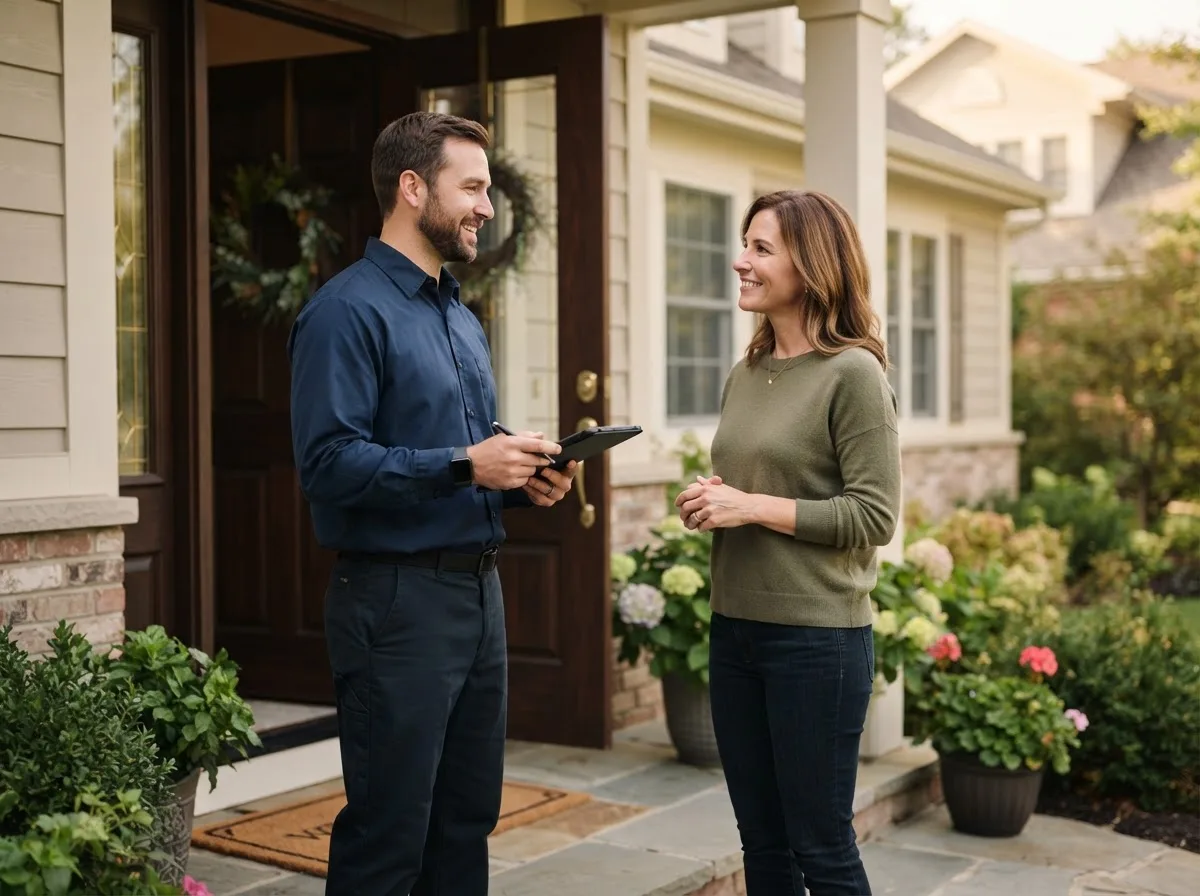 Water damage restoration FAQs for Summerton, SC